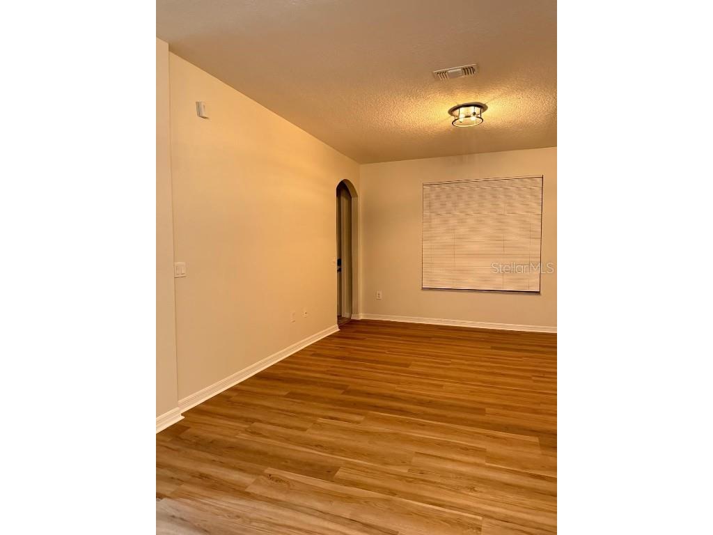 4132 Hunters Park Lane Orlando FL 32837 S5139303 image3