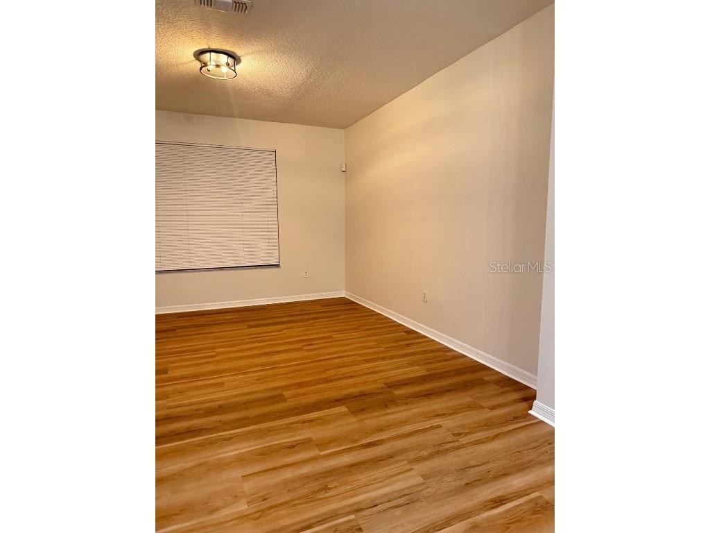 4132 Hunters Park Lane Orlando FL 32837 S5139303 image4