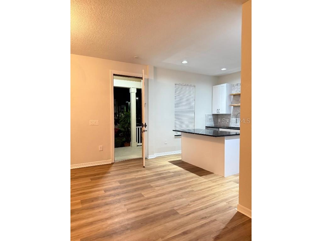 4132 Hunters Park Lane Orlando FL 32837 S5139303 image5