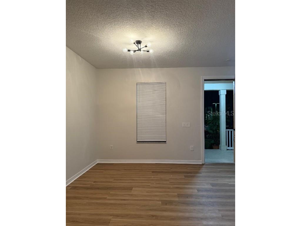 4132 Hunters Park Lane Orlando FL 32837 S5139303 image6