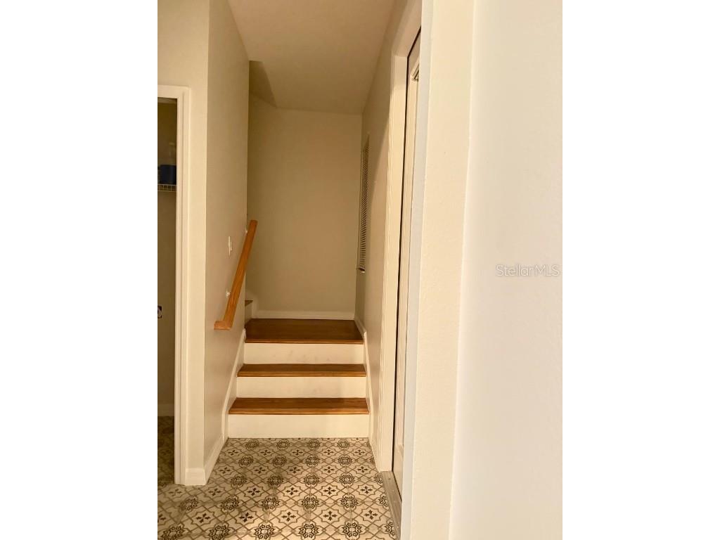 4132 Hunters Park Lane Orlando FL 32837 S5139303 image7