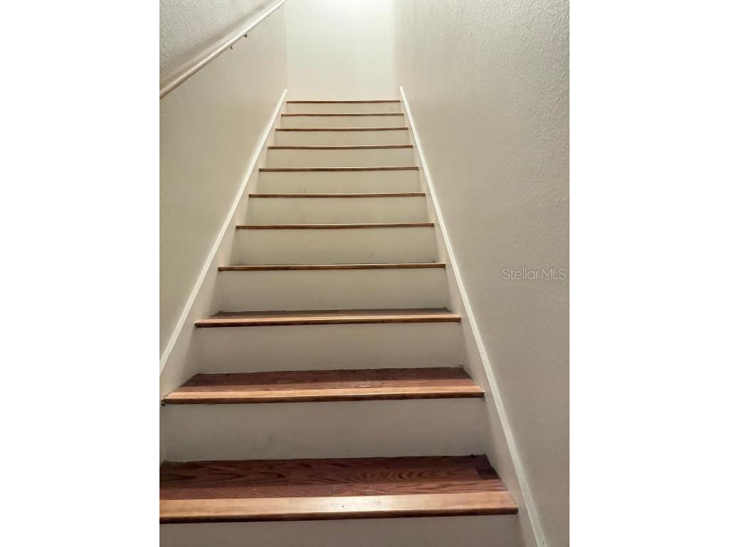 4132 Hunters Park Lane Orlando FL 32837 S5139303 image8