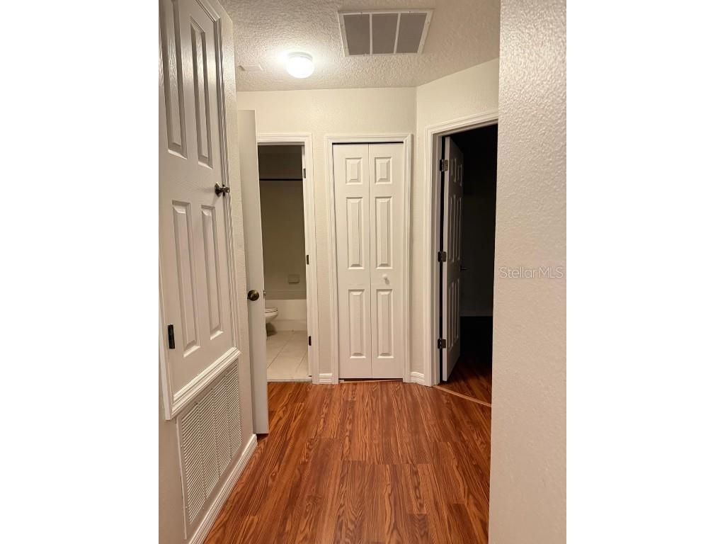 4132 Hunters Park Lane Orlando FL 32837 S5139303 image9