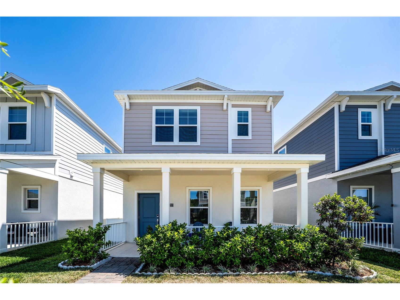 4132 Jespersen Street Apopka FL 32712 S5148139 image1