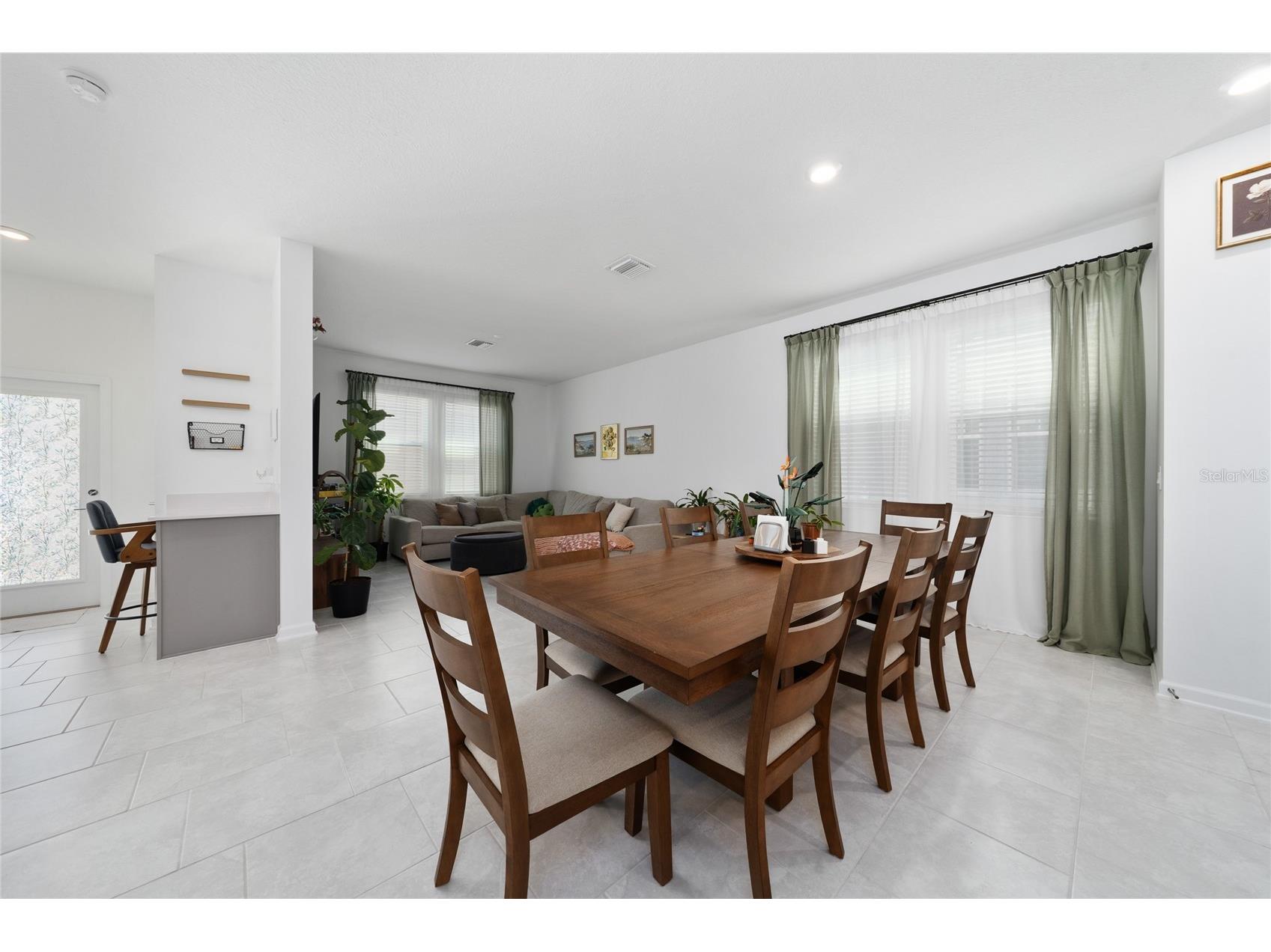 4132 Jespersen Street Apopka FL 32712 S5148139 image10