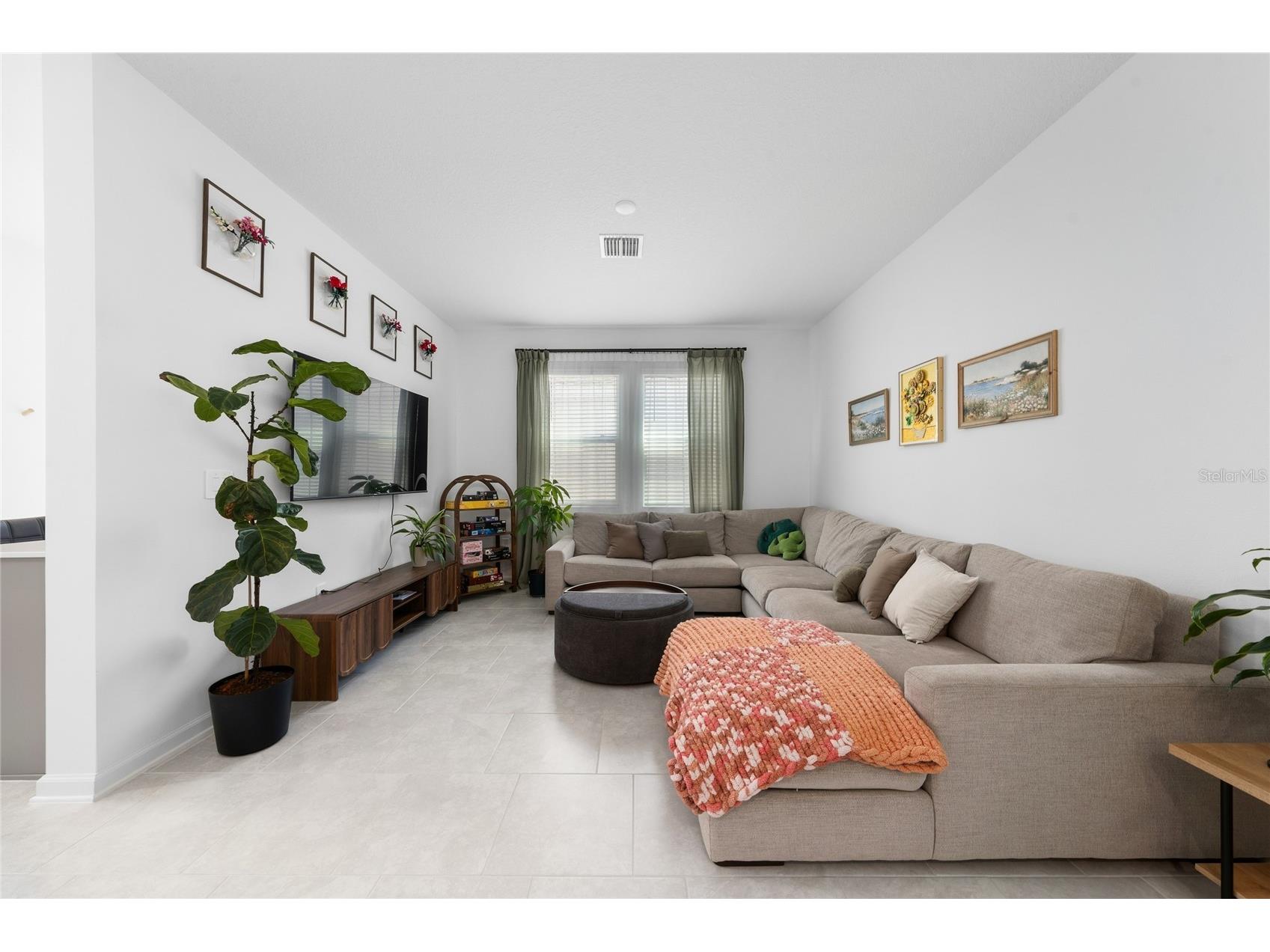 4132 Jespersen Street Apopka FL 32712 S5148139 image11