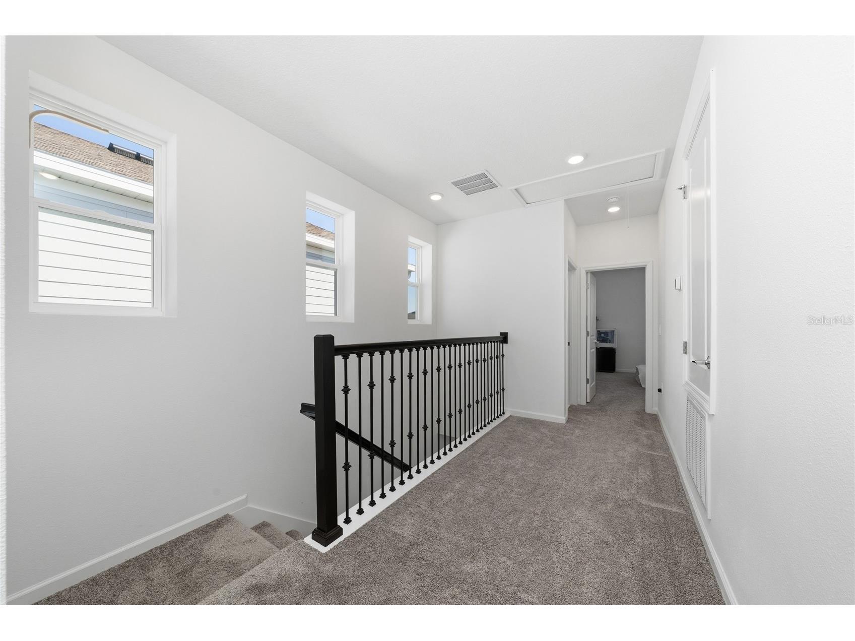 4132 Jespersen Street Apopka FL 32712 S5148139 image14