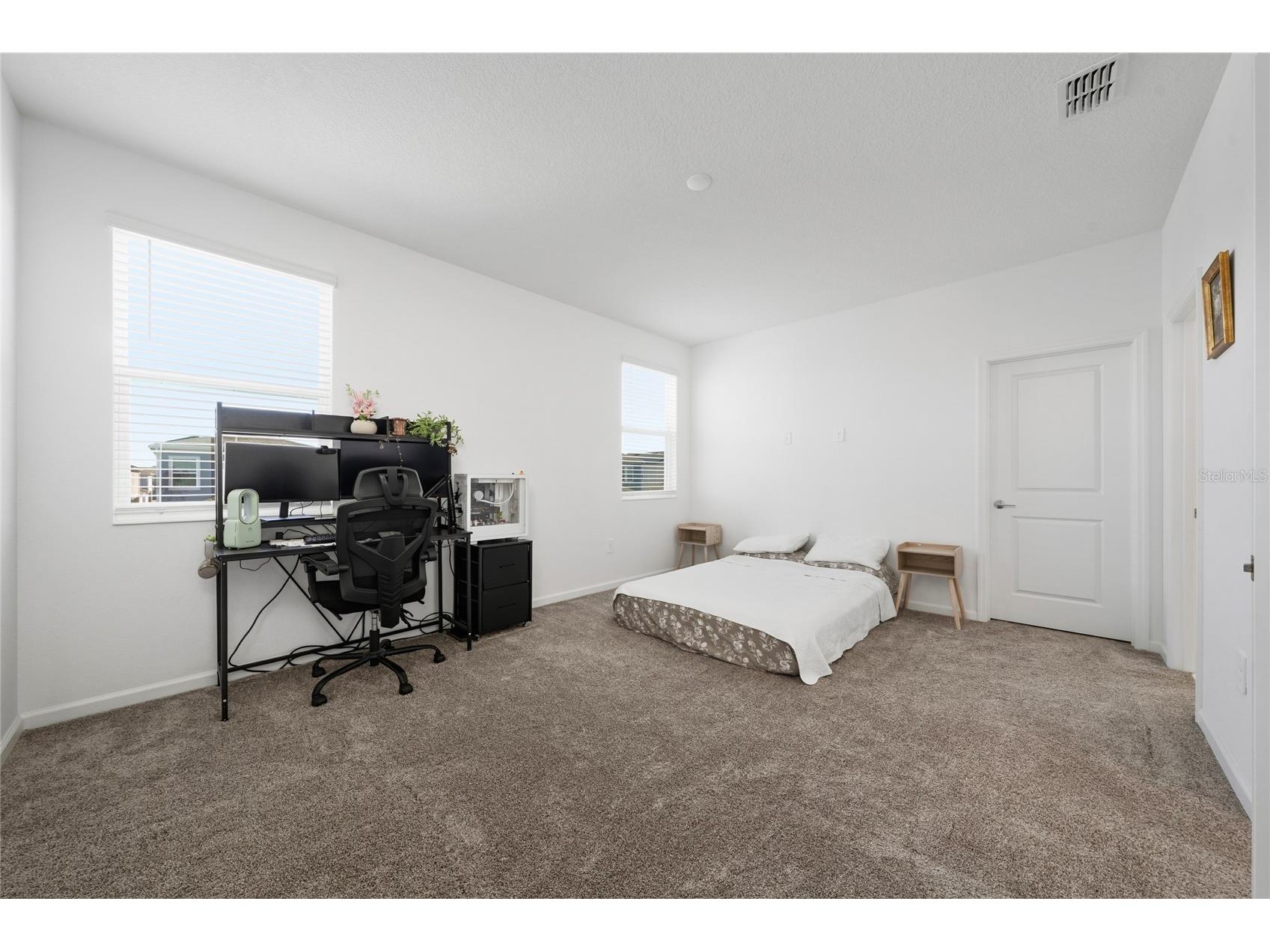 4132 Jespersen Street Apopka FL 32712 S5148139 image15