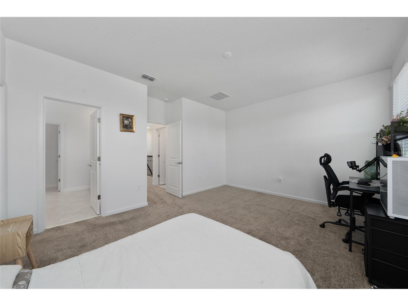 4132 Jespersen Street Apopka FL 32712 S5148139 image16