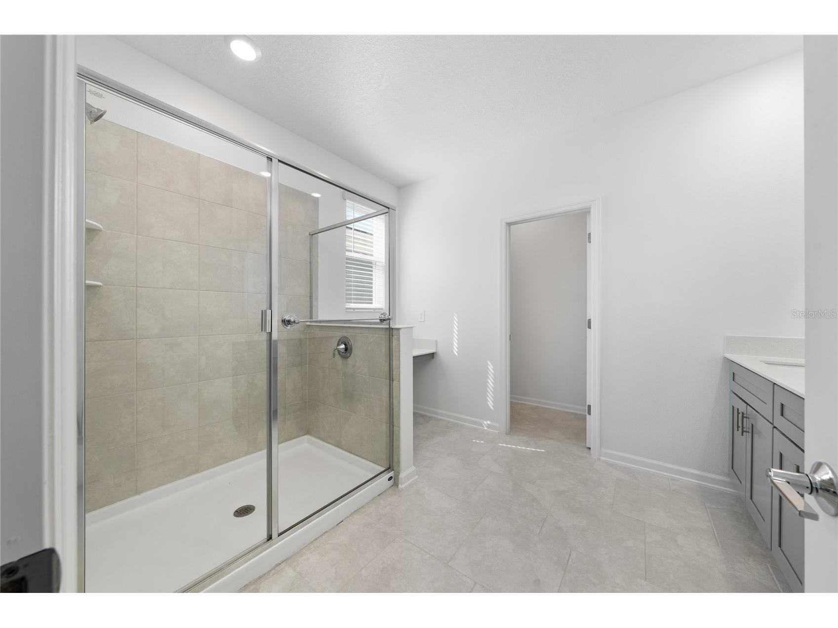 4132 Jespersen Street Apopka FL 32712 S5148139 image17