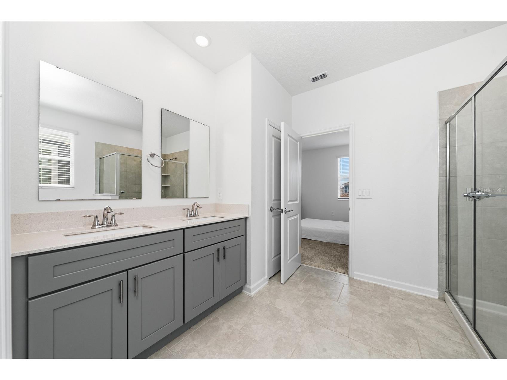 4132 Jespersen Street Apopka FL 32712 S5148139 image19