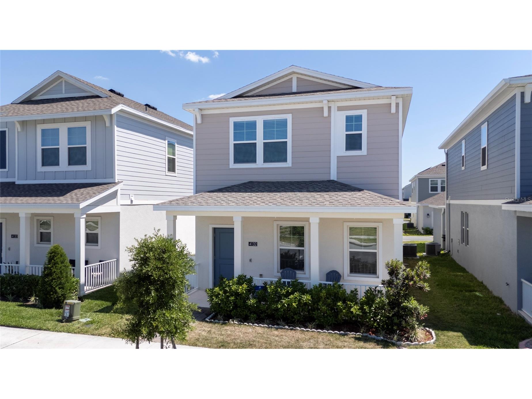 4132 Jespersen Street Apopka FL 32712 S5148139 image2
