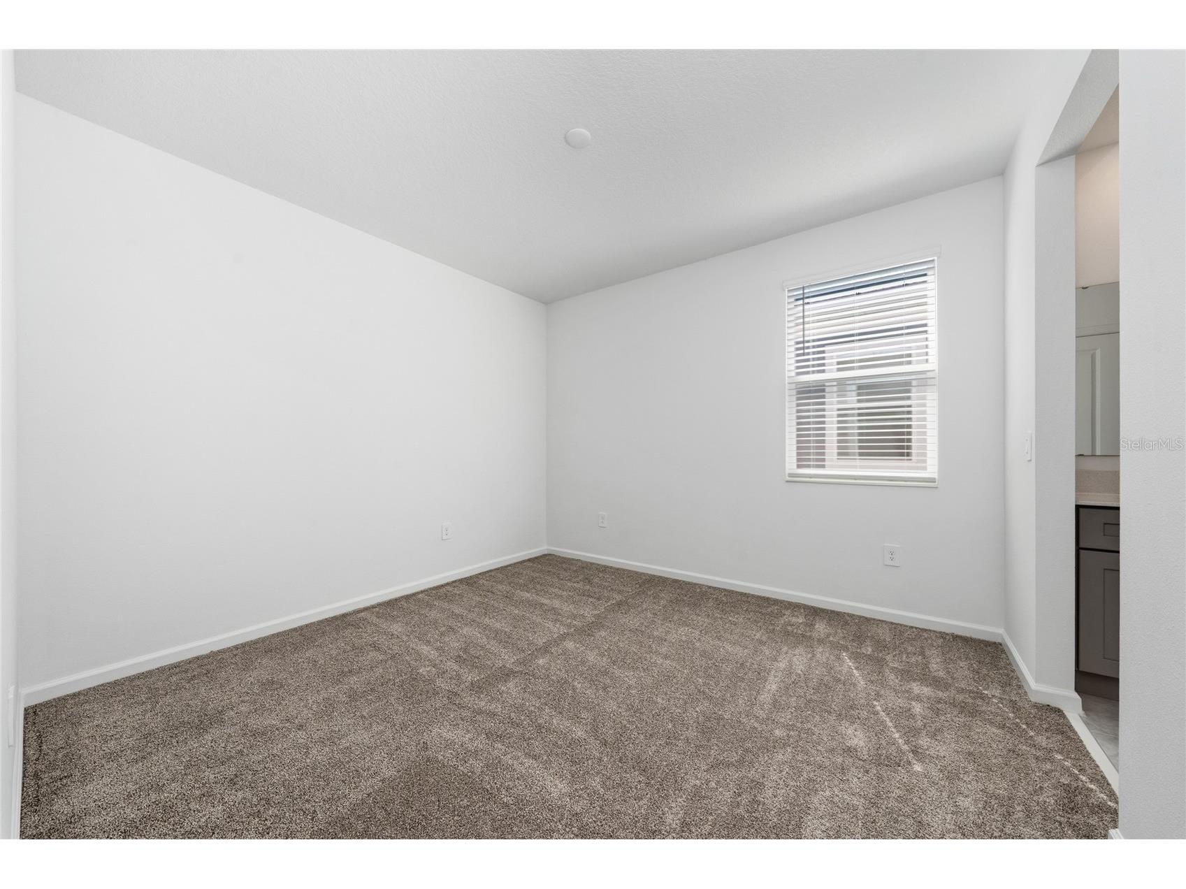 4132 Jespersen Street Apopka FL 32712 S5148139 image20