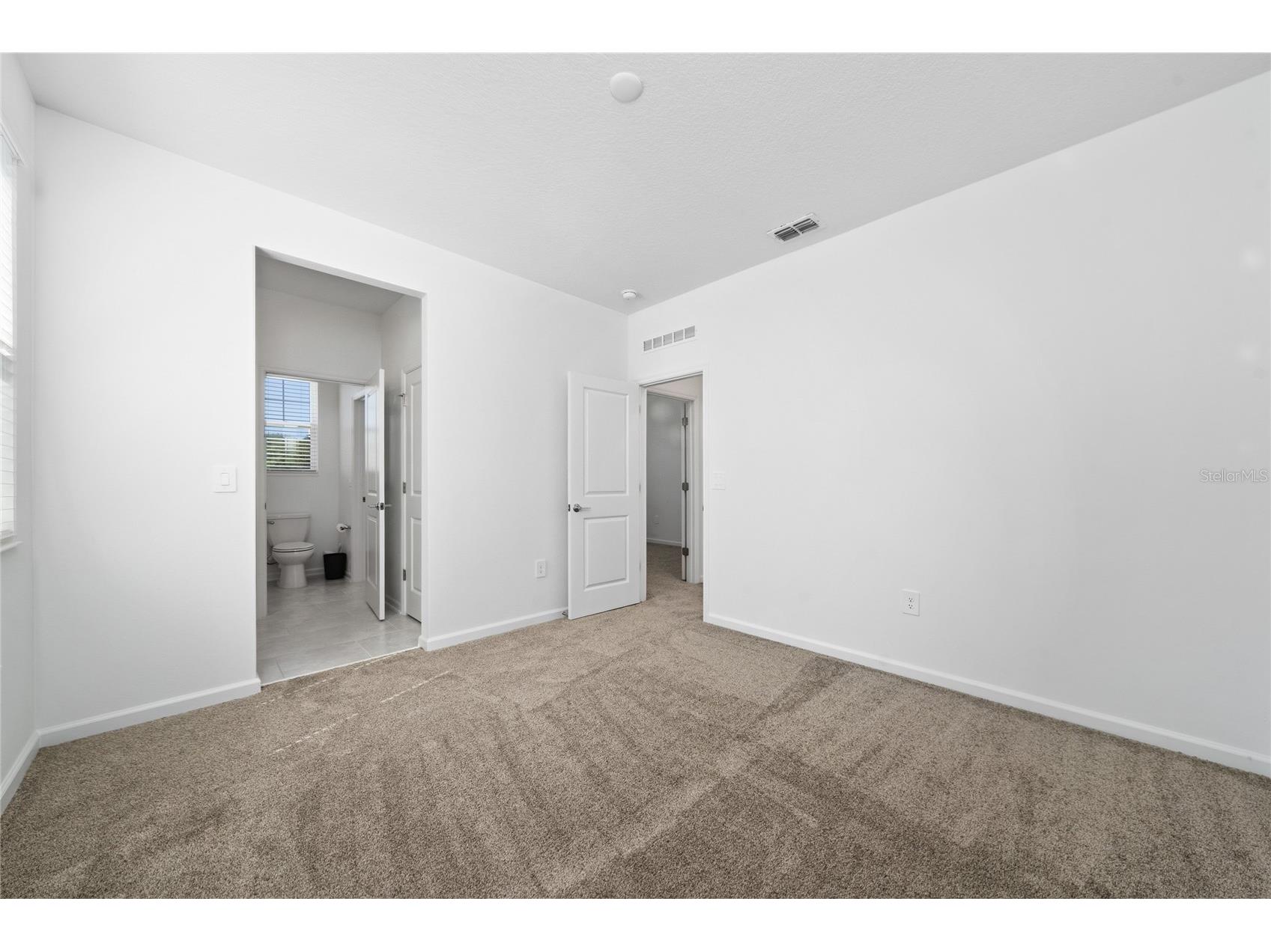 4132 Jespersen Street Apopka FL 32712 S5148139 image21