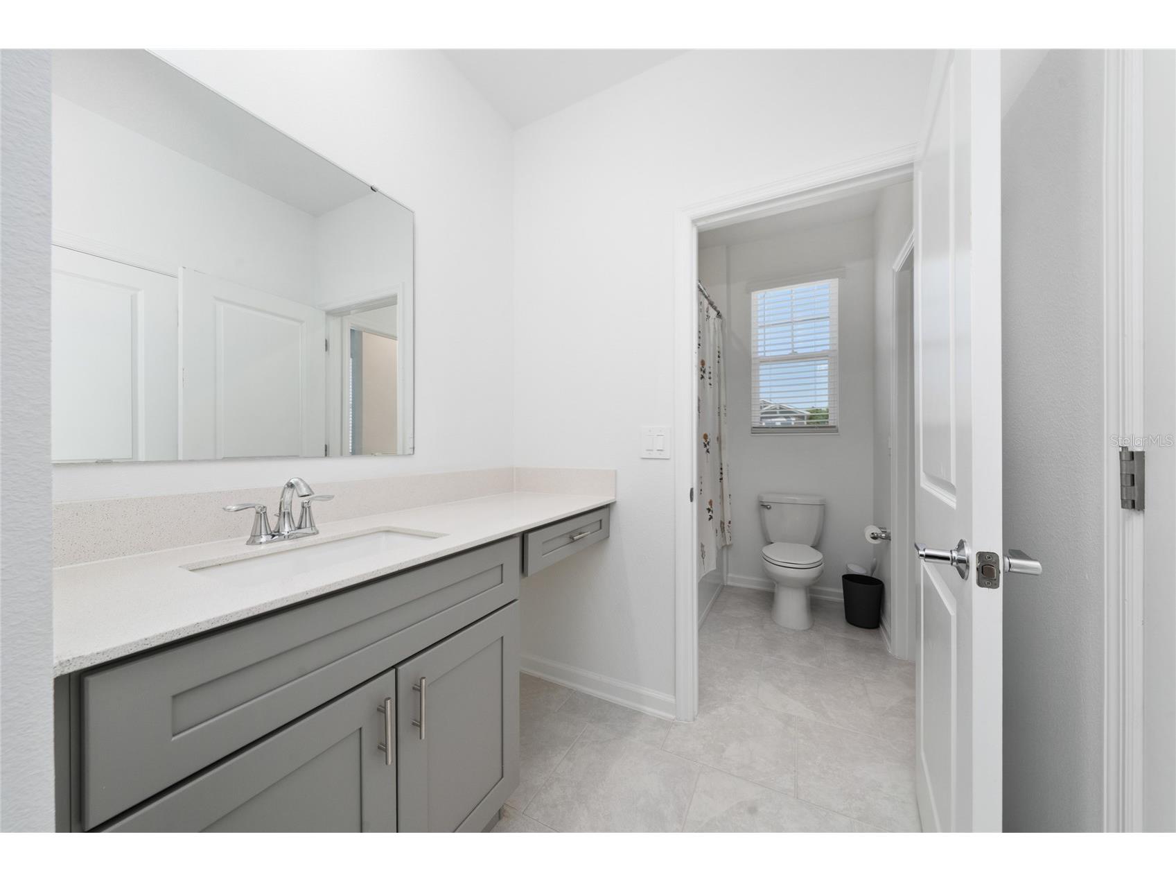 4132 Jespersen Street Apopka FL 32712 S5148139 image22