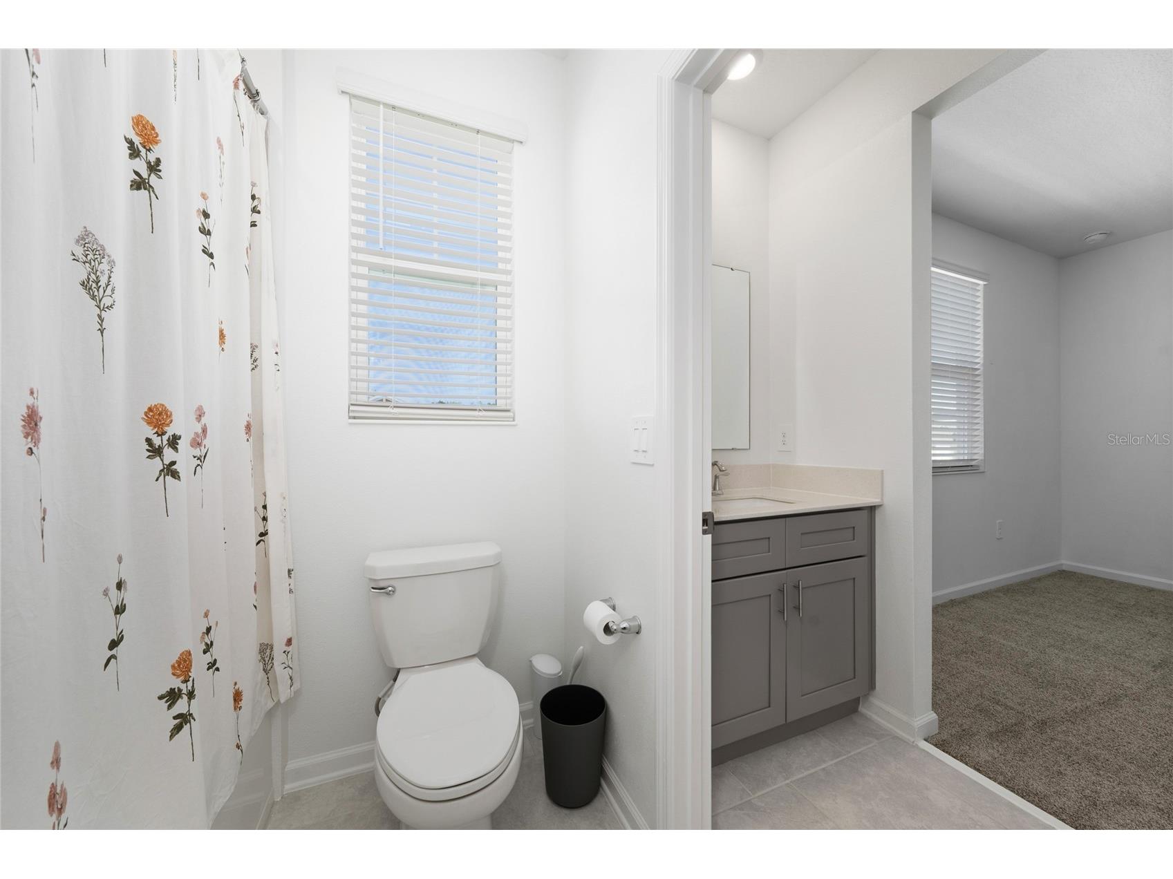 4132 Jespersen Street Apopka FL 32712 S5148139 image23