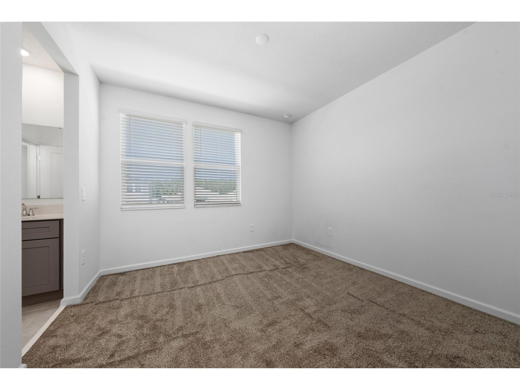 4132 Jespersen Street Apopka FL 32712 S5148139 image24