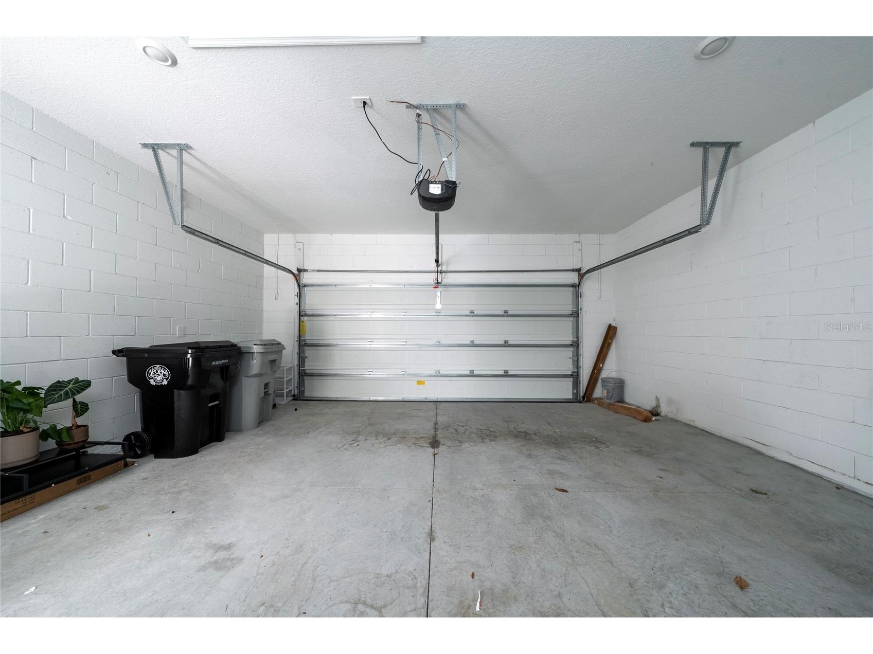 4132 Jespersen Street Apopka FL 32712 S5148139 image26