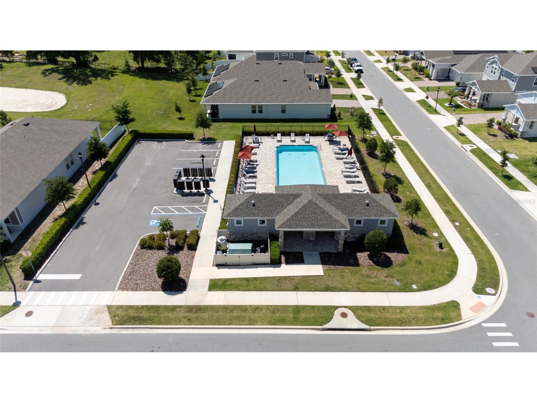 4132 Jespersen Street Apopka FL 32712 S5148139 image27