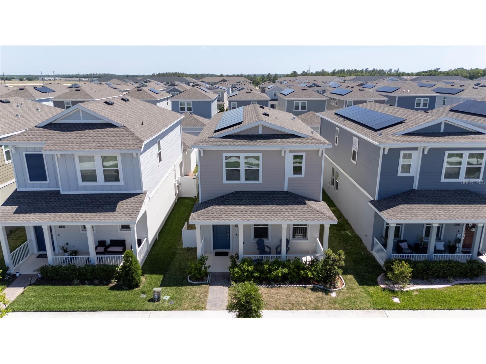 4132 Jespersen Street Apopka FL 32712 S5148139 image4
