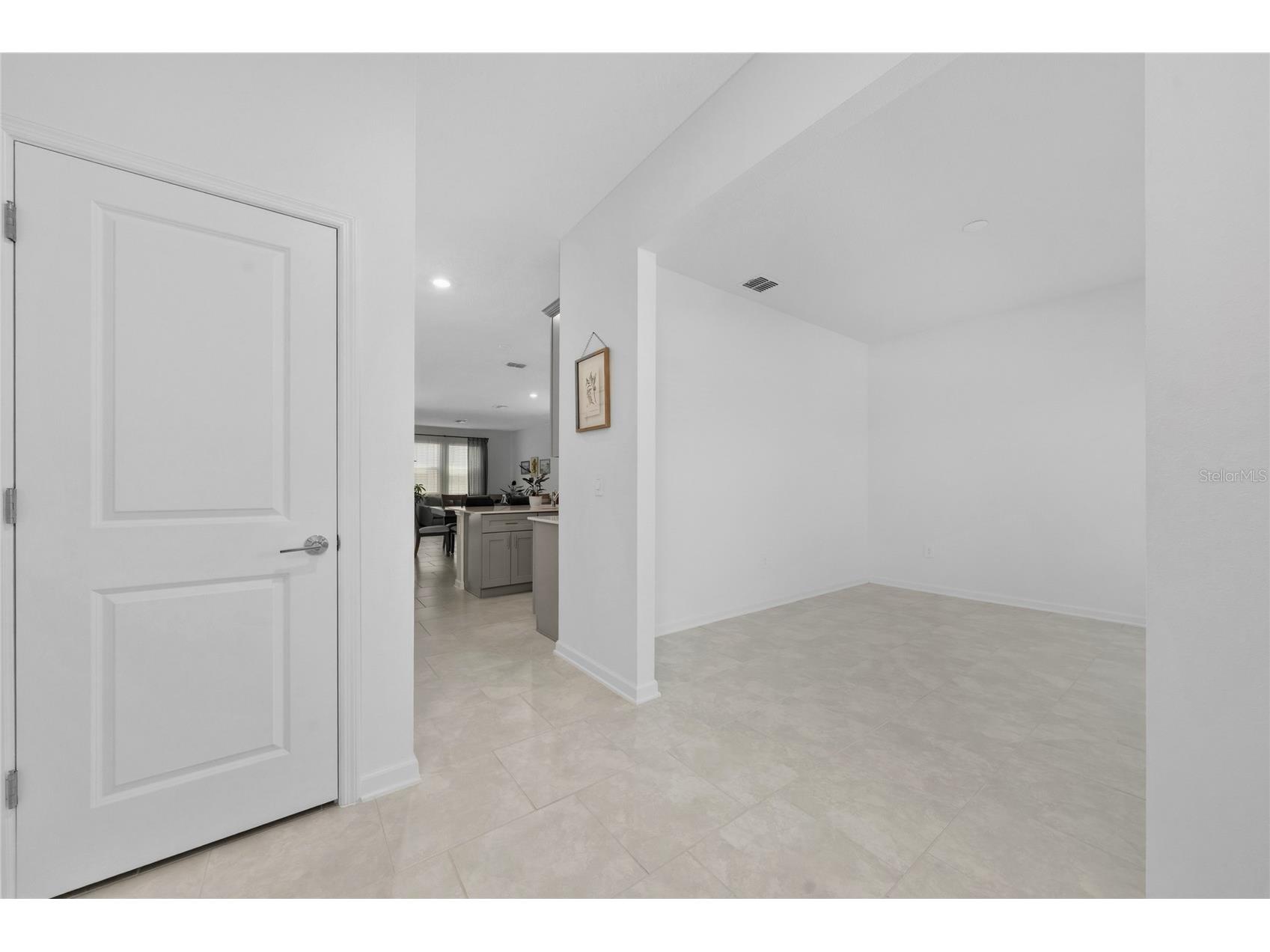 4132 Jespersen Street Apopka FL 32712 S5148139 image5