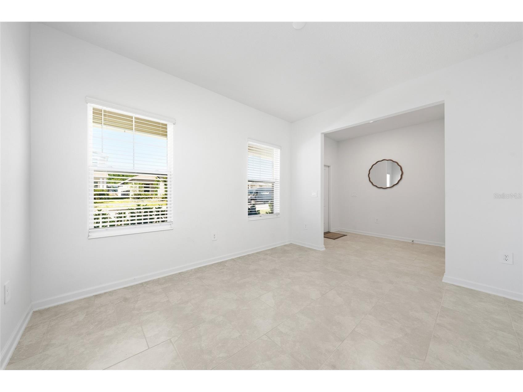 4132 Jespersen Street Apopka FL 32712 S5148139 image6