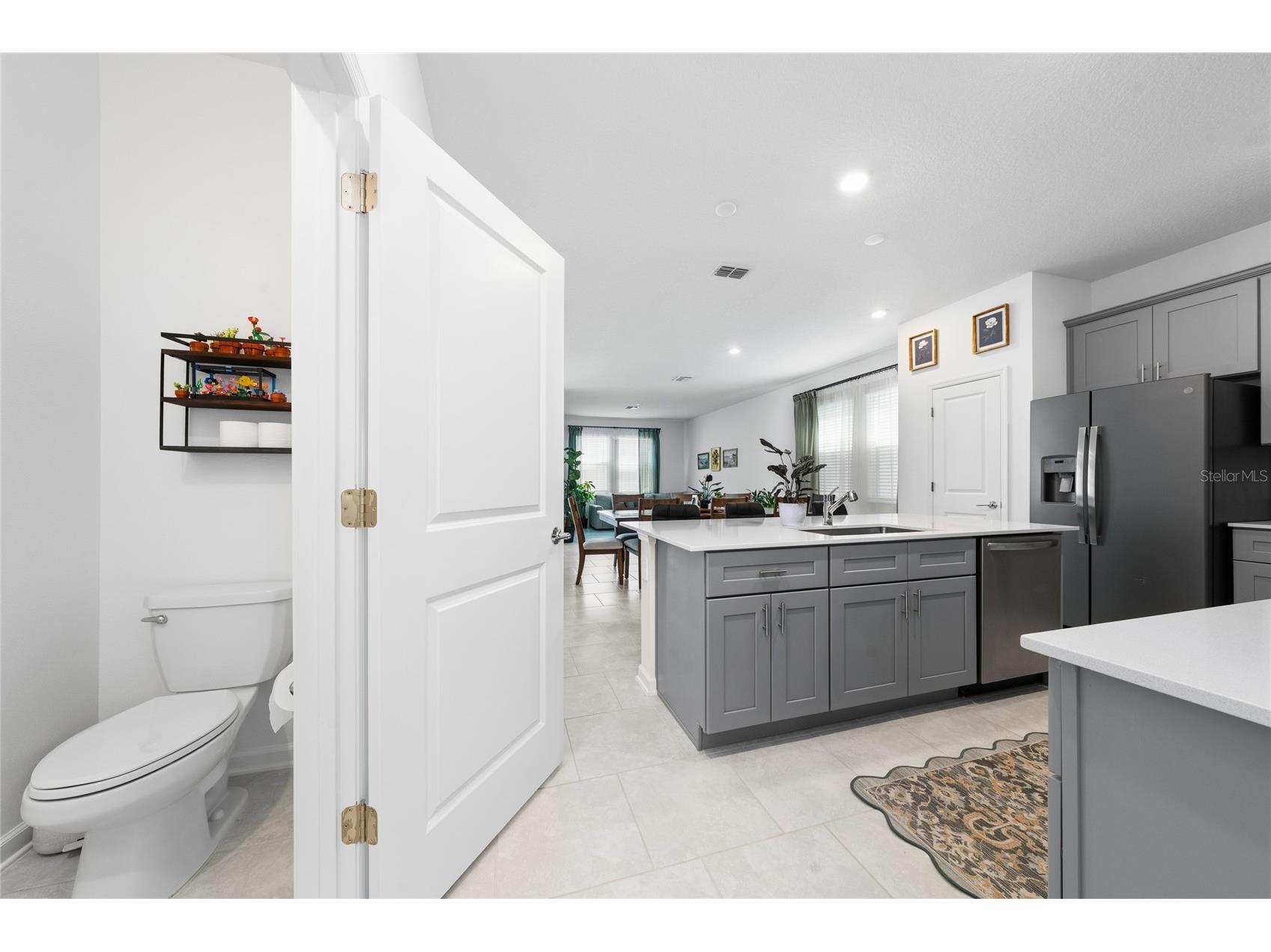 4132 Jespersen Street Apopka FL 32712 S5148139 image7