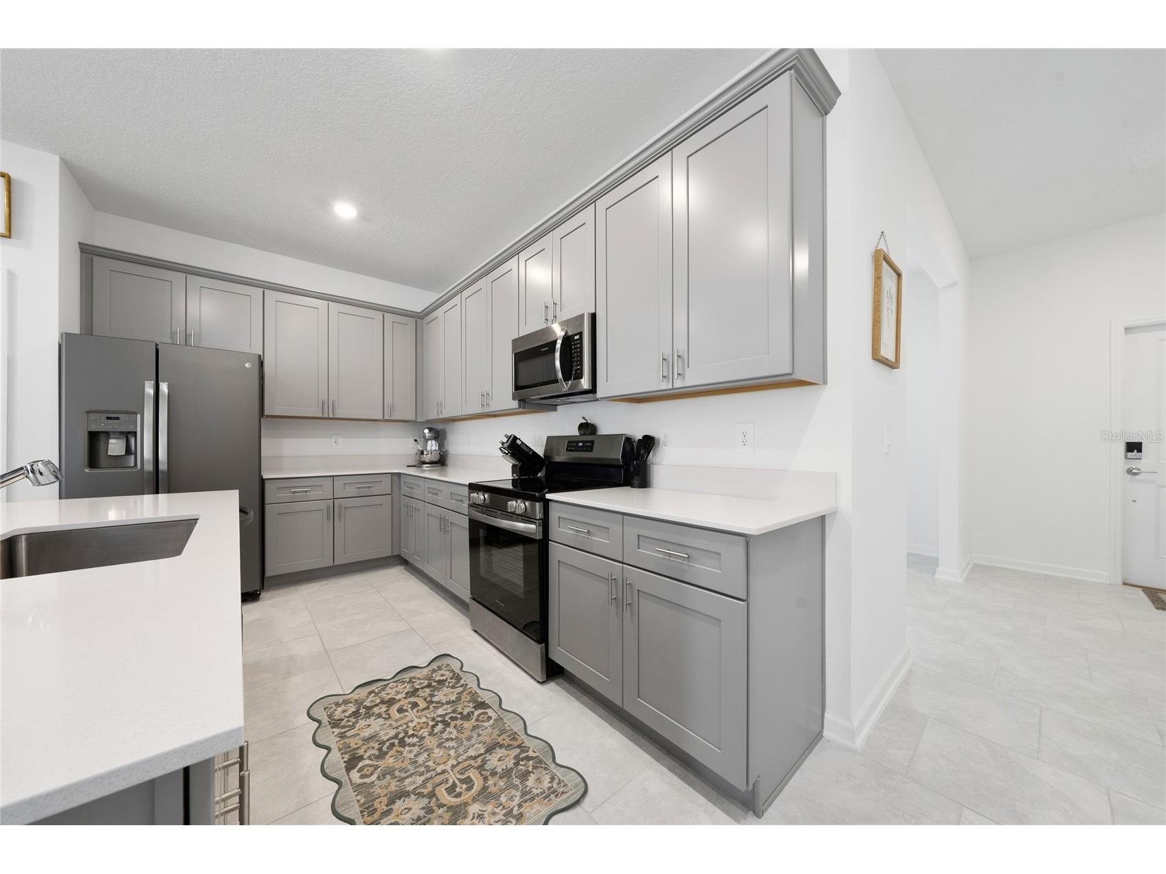 4132 Jespersen Street Apopka FL 32712 S5148139 image8