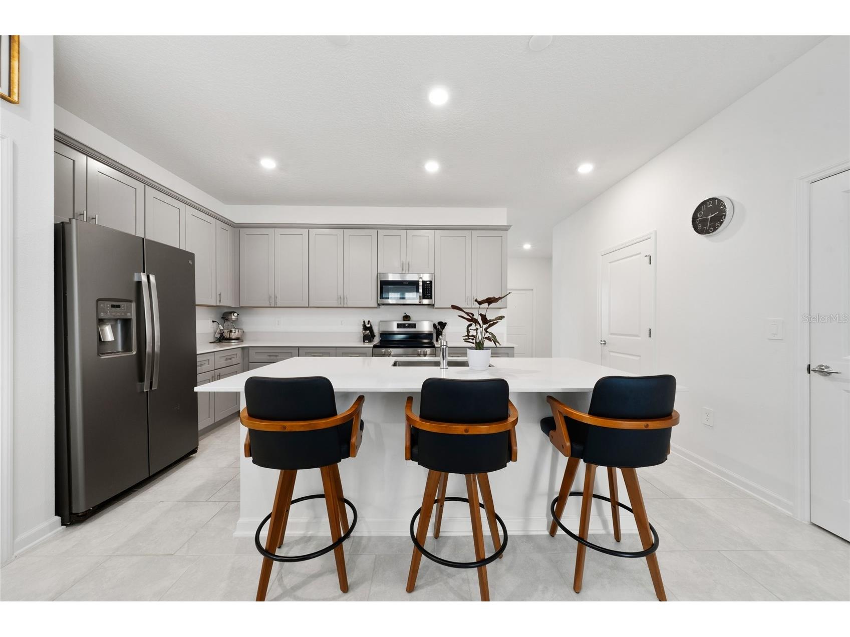 4132 Jespersen Street Apopka FL 32712 S5148139 image9