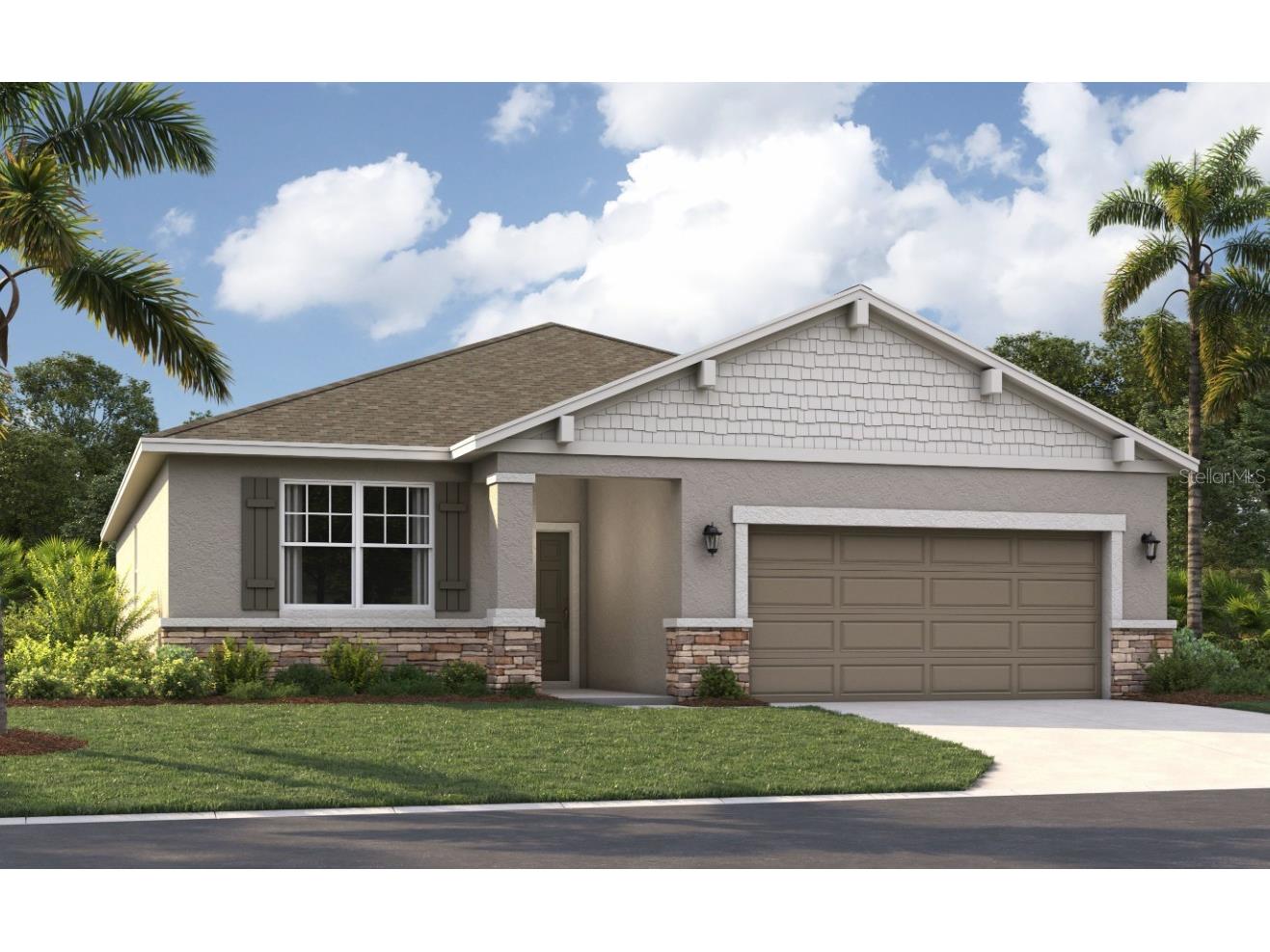 4132 Lavender Court Lake Hamilton FL 33851 O6376025 image1