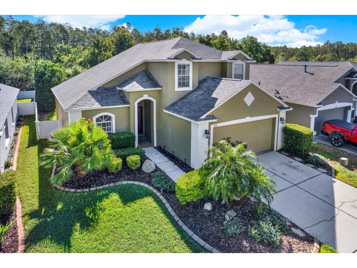 4132 Marchmont Boulevard Land O Lakes FL 34638 U8253376 image1