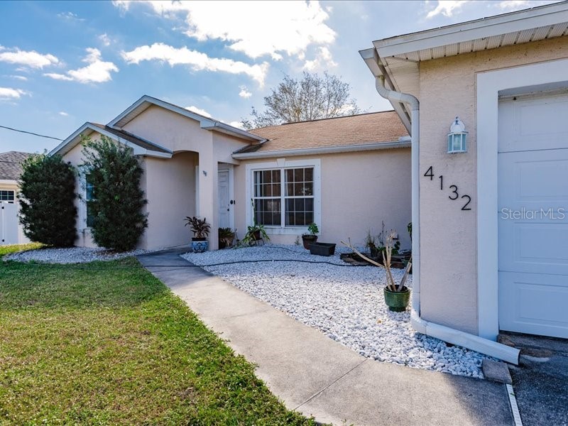 4132 Mermell Circle North Port FL 34291 C7487224 image1