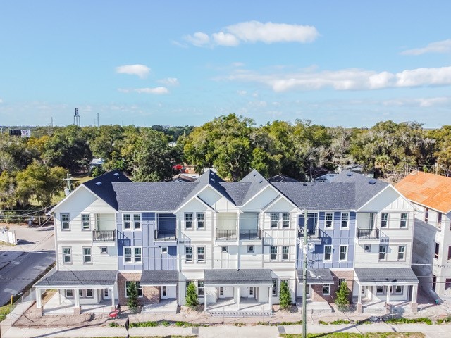 4132 N Nebraska Avenue Tampa FL 33603 TB8479089 image1