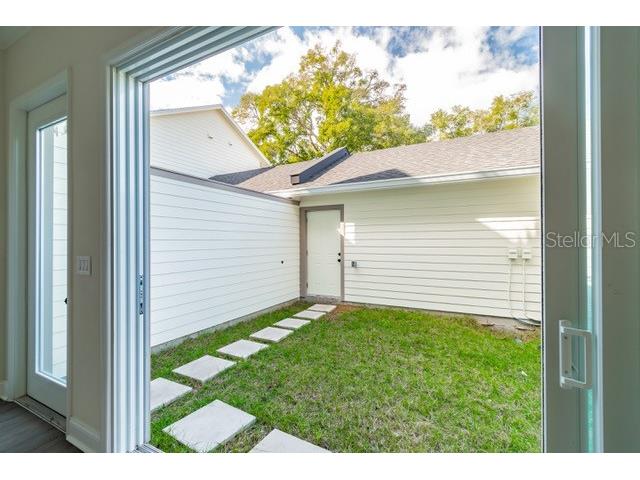 4132 N Nebraska Avenue Tampa FL 33603 TB8479089 image11