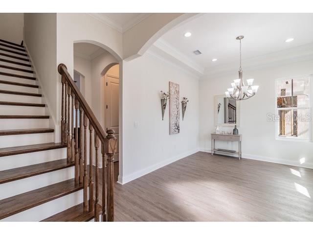 4132 N Nebraska Avenue Tampa FL 33603 TB8479089 image2