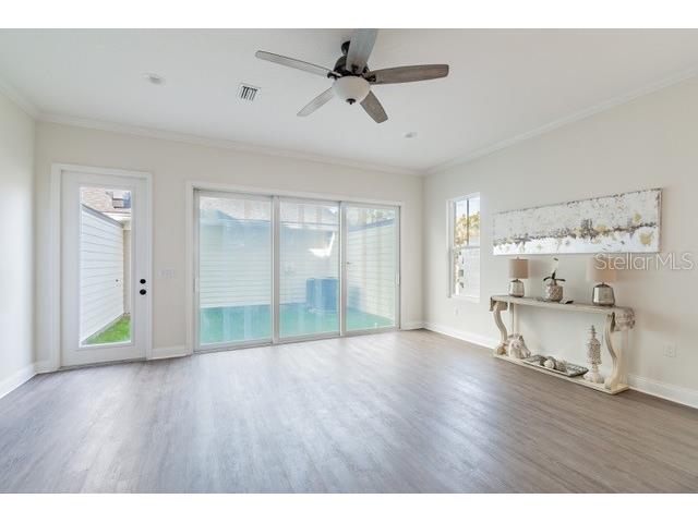 4132 N Nebraska Avenue Tampa FL 33603 TB8479089 image4