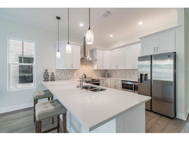 4132 N Nebraska Avenue Tampa FL 33603 TB8479089 image5