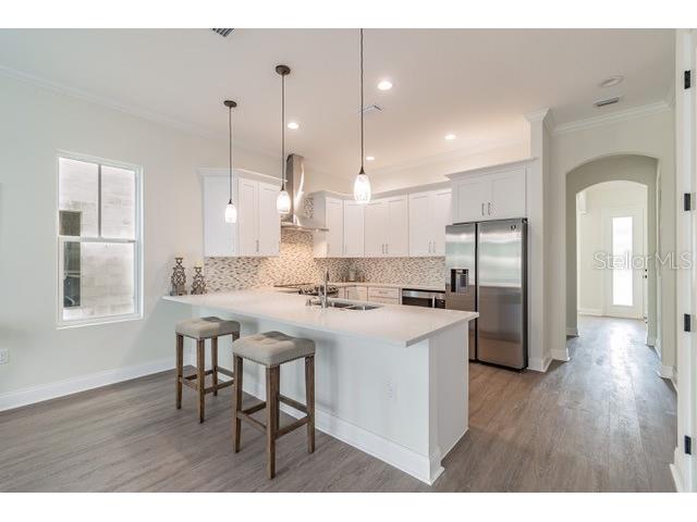 4132 N Nebraska Avenue Tampa FL 33603 TB8479089 image6
