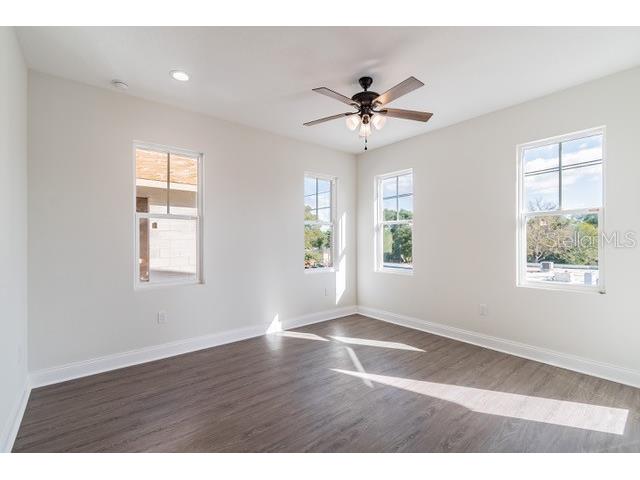 4132 N Nebraska Avenue Tampa FL 33603 TB8479089 image7