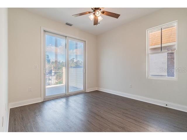 4132 N Nebraska Avenue Tampa FL 33603 TB8479089 image8