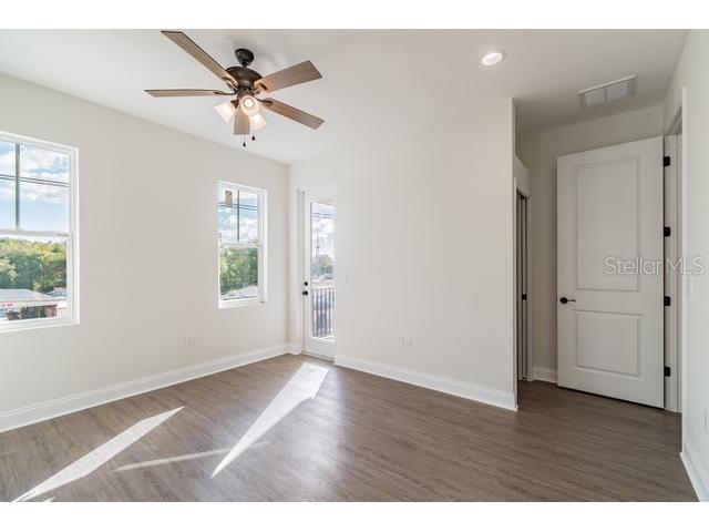 4132 N Nebraska Avenue Tampa FL 33603 TB8479089 image9