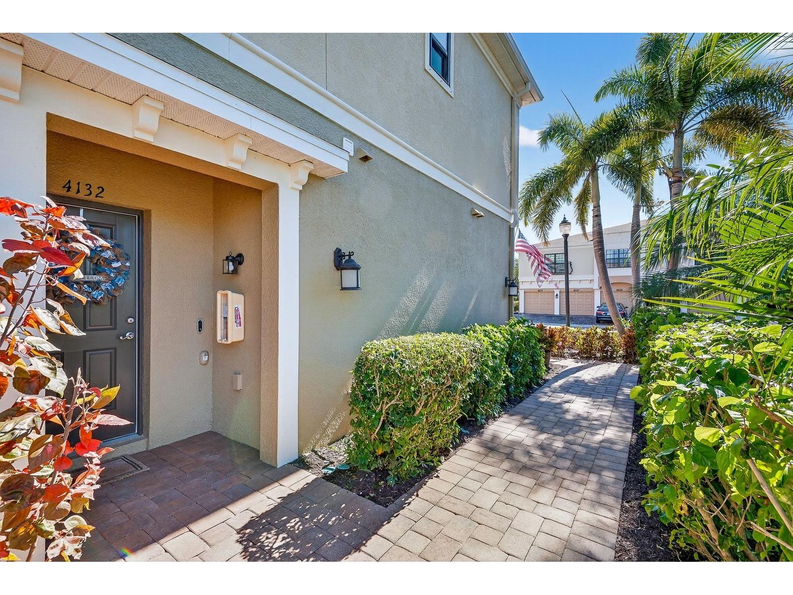 4132 Overture Circle Bradenton FL 34209 A4678565 image1