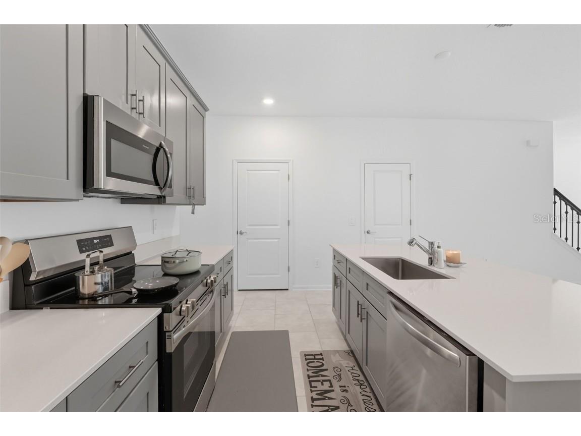 4132 Pino Street Apopka FL 32712 W7879023 image11