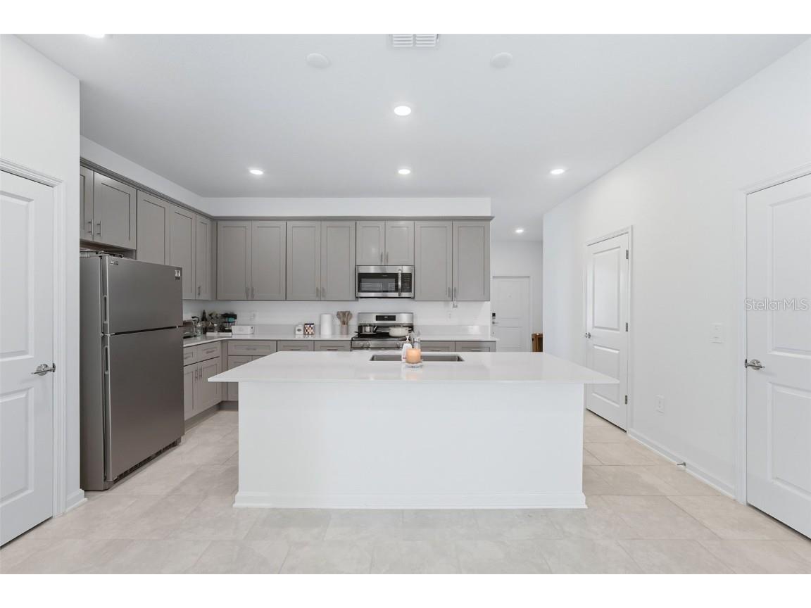 4132 Pino Street Apopka FL 32712 W7879023 image13