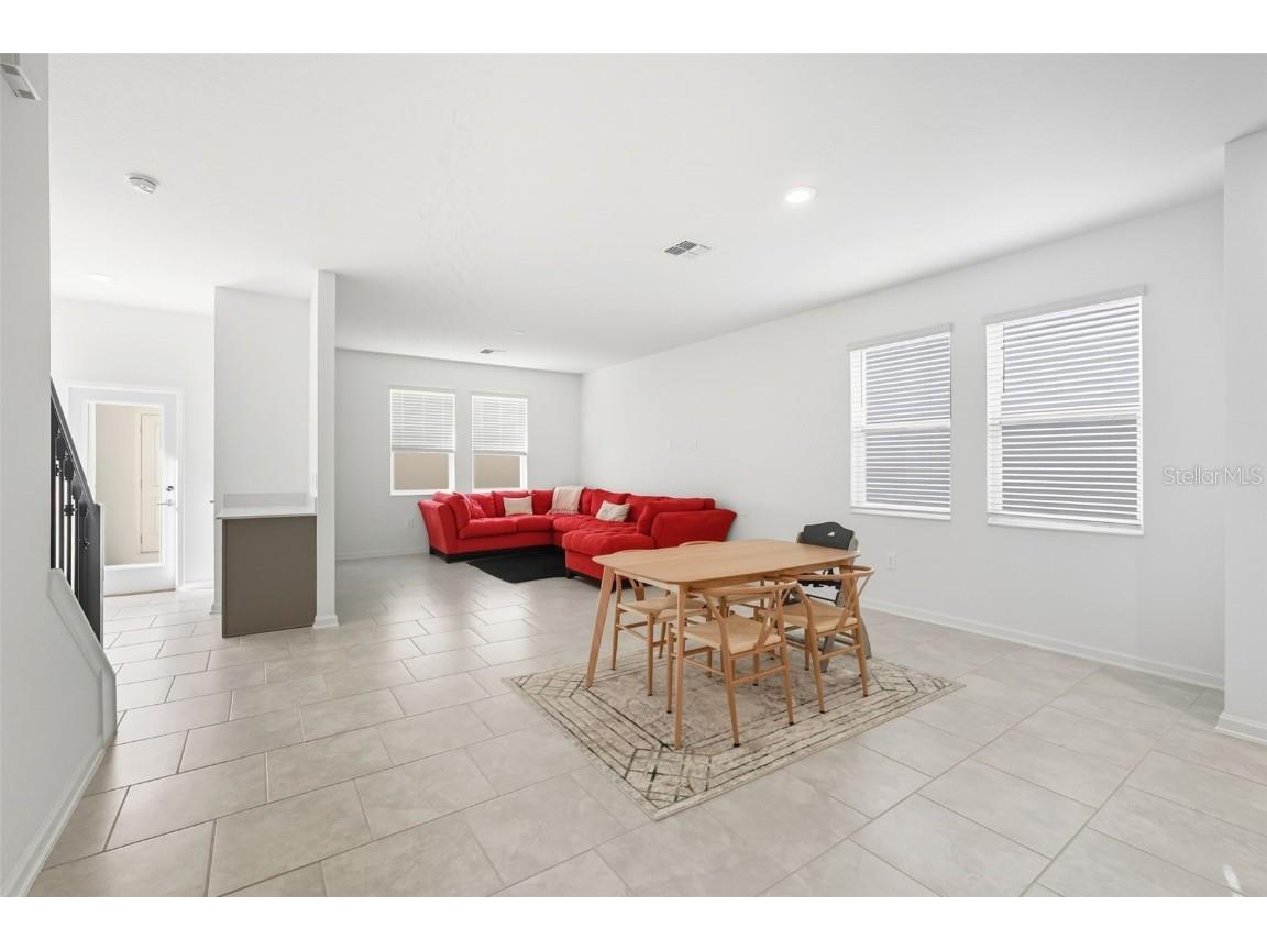 4132 Pino Street Apopka FL 32712 W7879023 image15