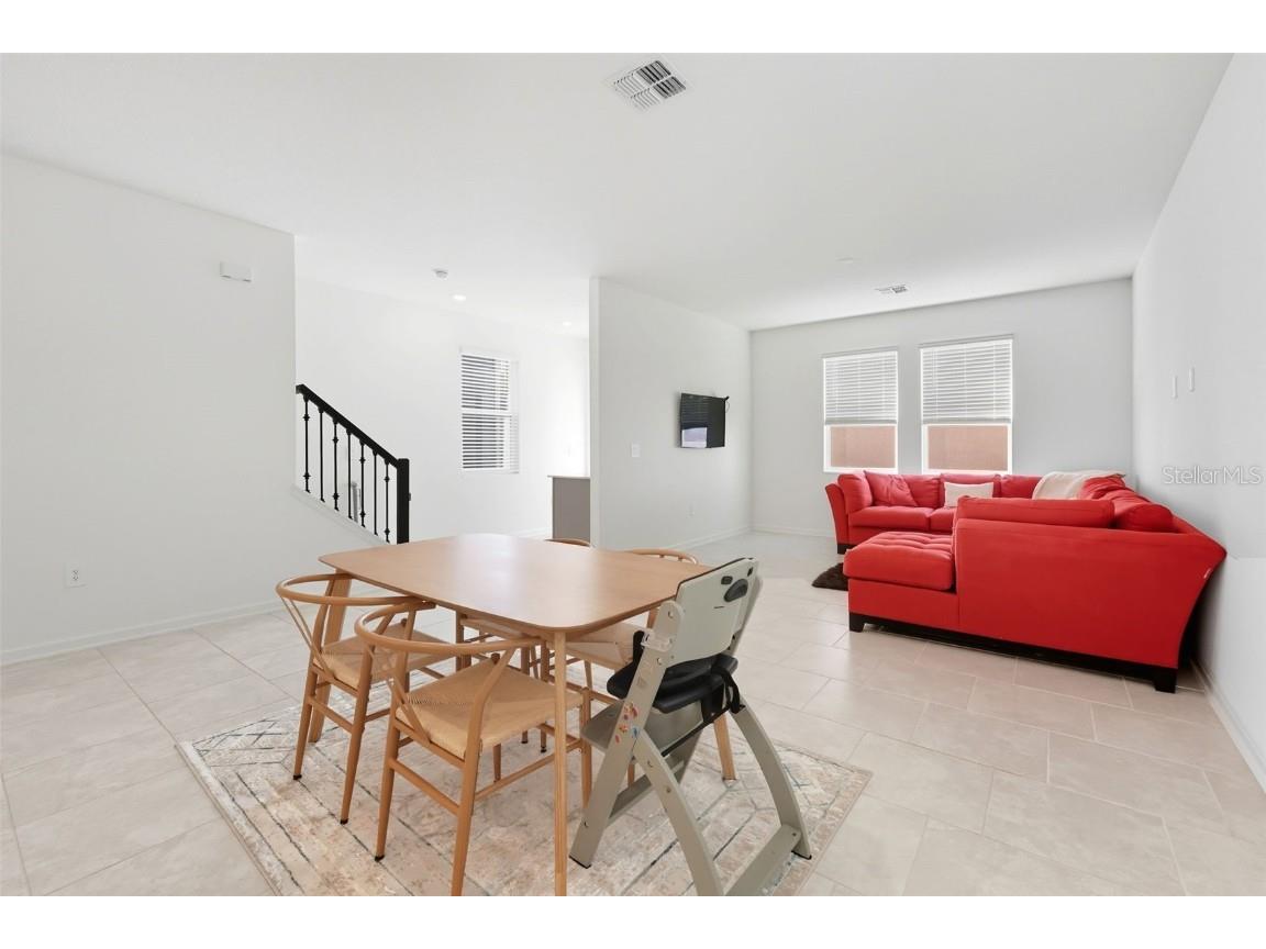 4132 Pino Street Apopka FL 32712 W7879023 image16