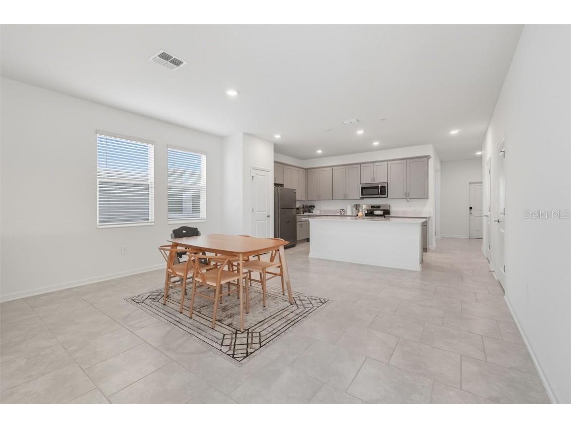 4132 Pino Street Apopka FL 32712 W7879023 image17