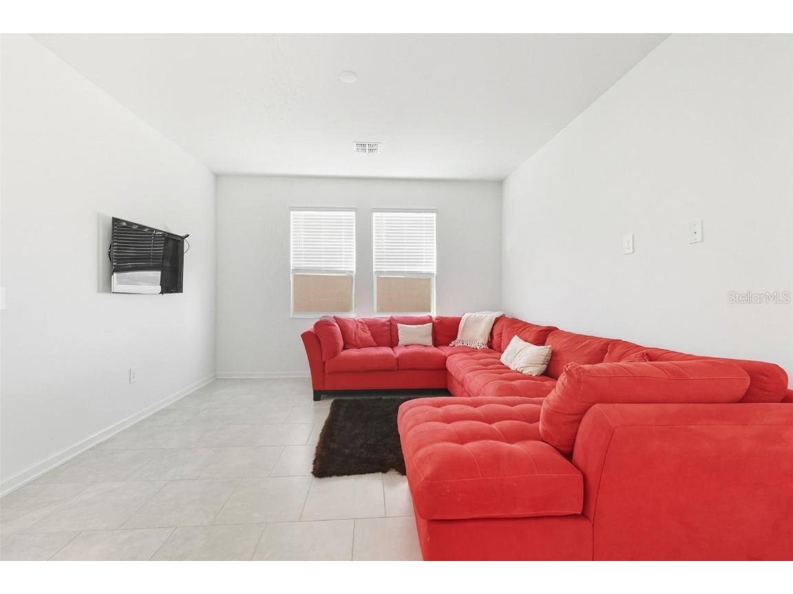 4132 Pino Street Apopka FL 32712 W7879023 image18