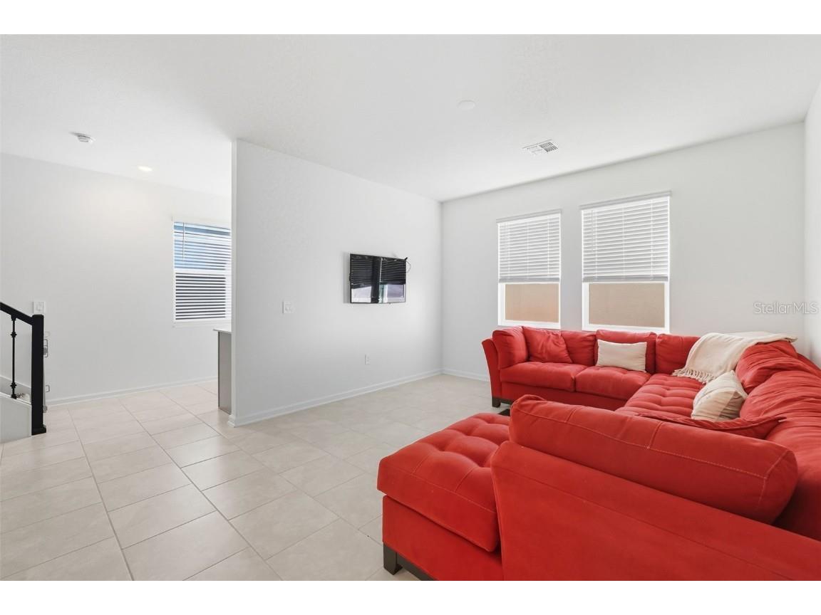 4132 Pino Street Apopka FL 32712 W7879023 image19