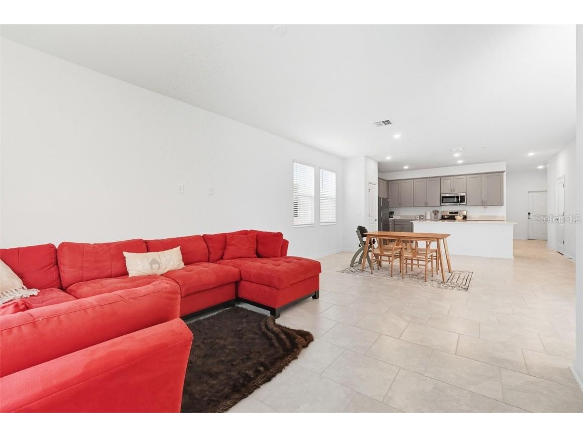 4132 Pino Street Apopka FL 32712 W7879023 image21